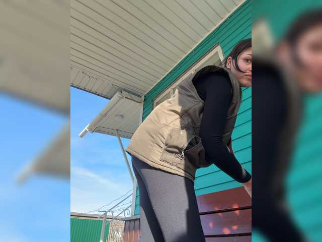 the best of Adel-chocolatee