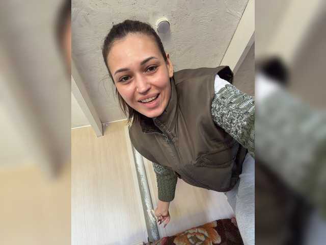 go to chat with Anutka-chocolatee