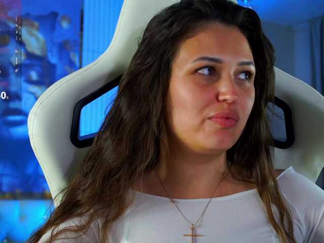 Anutka-chocolatee