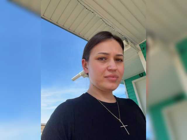 стрип от Adel-chocolatee