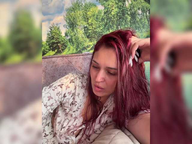 Anutka-chocolateee