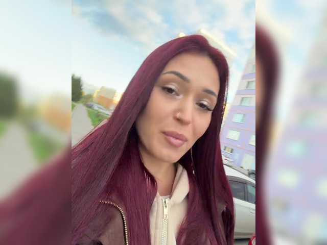 Adel-chocolatee