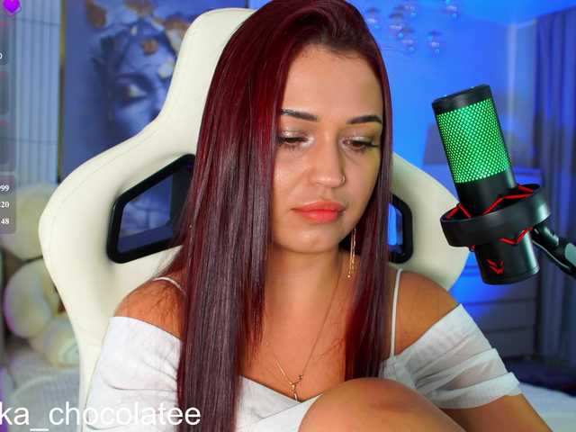 Anutka-chocolateee