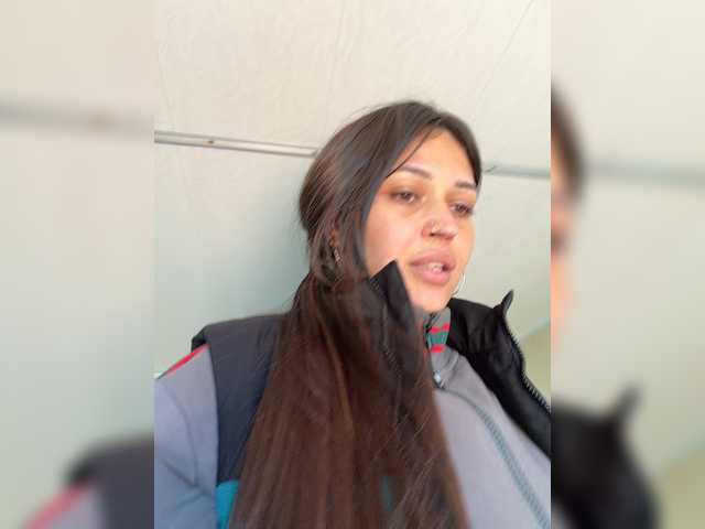 Anutka-chocolatee