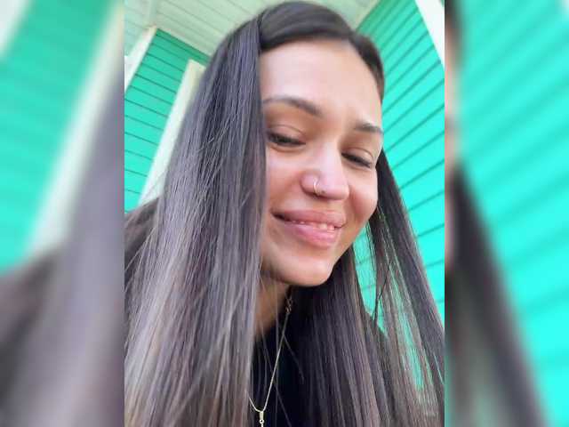 go to chat with Anutka-chocolatee