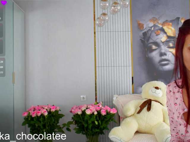 Anutka-chocolateee