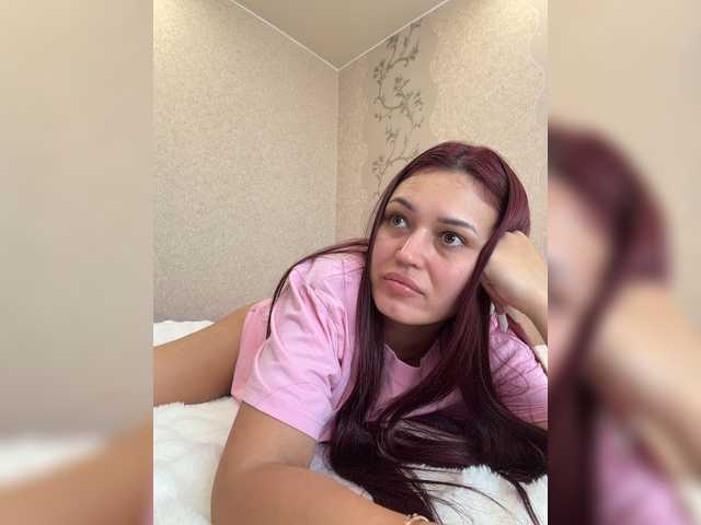 Sex chat gratuit in direct cu Adel-chocolatee pe BongaCams