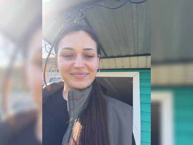 go to chat with Anutka-chocolatee