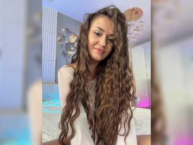 Anutka-chocolatee