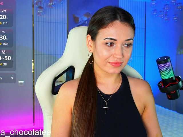 Preview of anutka-chocolatee