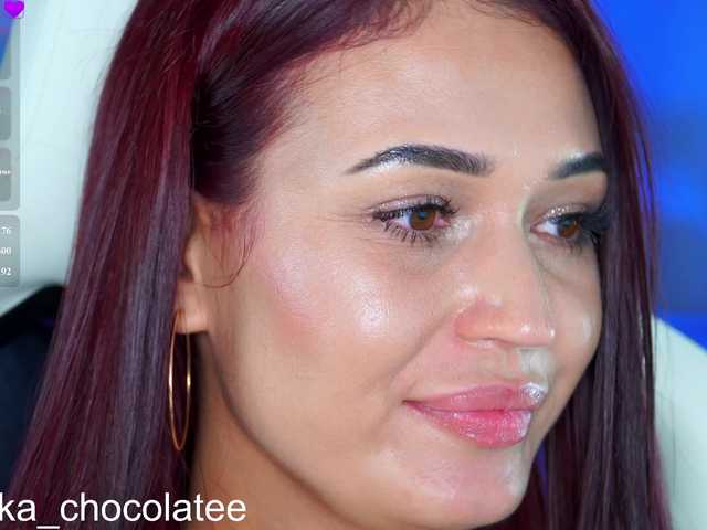 Live трансляция Anutka-chocolateee - slutnetki.online