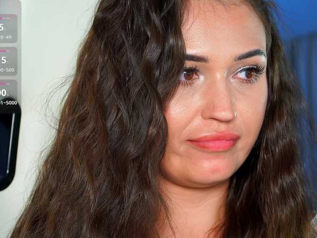Anutka-chocolatee
