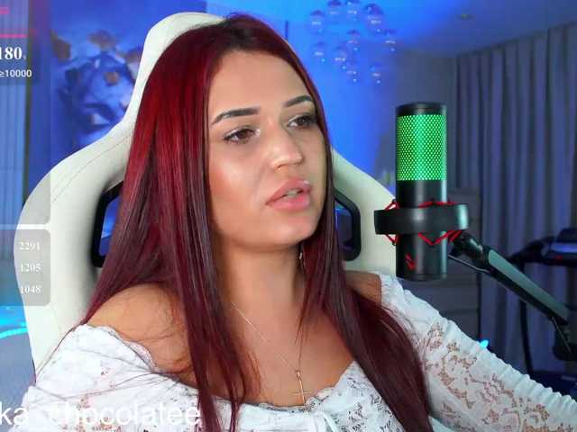 Anutka-chocolateee