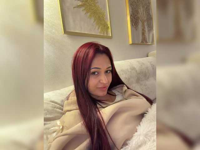 Anutka-chocolateee