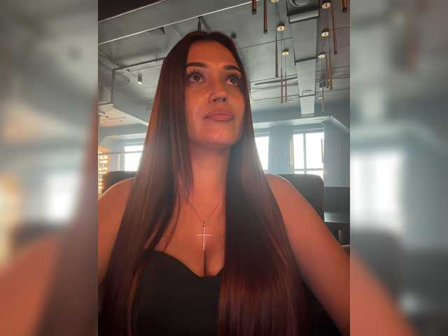 Anutka-chocolateee