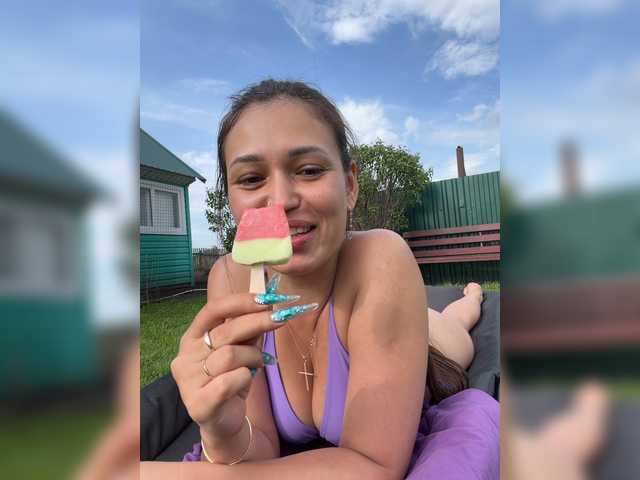 Anutka-chocolatee