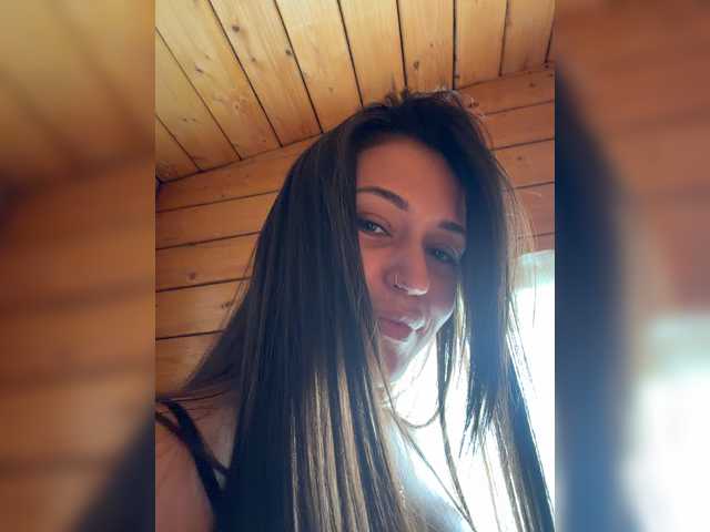 Anutka-chocolatee