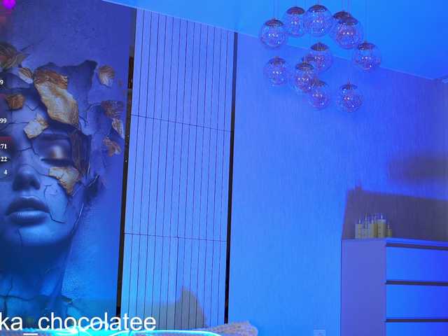 Anutka-chocolateee