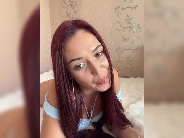 Anutka-chocolateee
