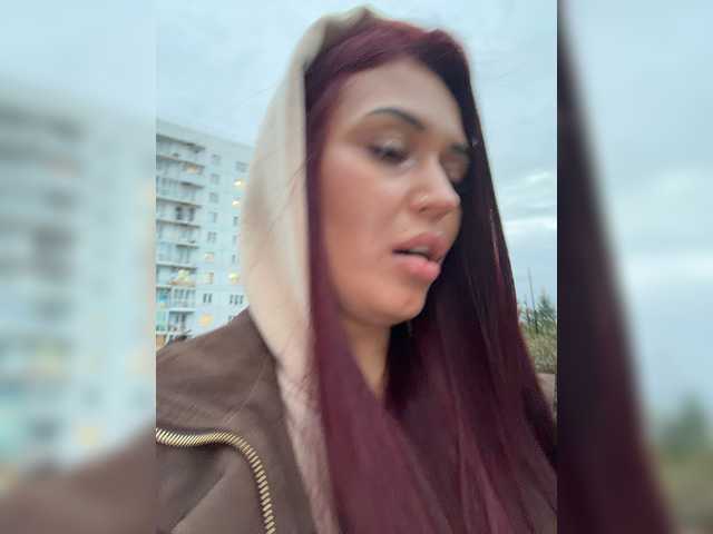 Live трансляция Anutka-chocolateee - slutnetki.online