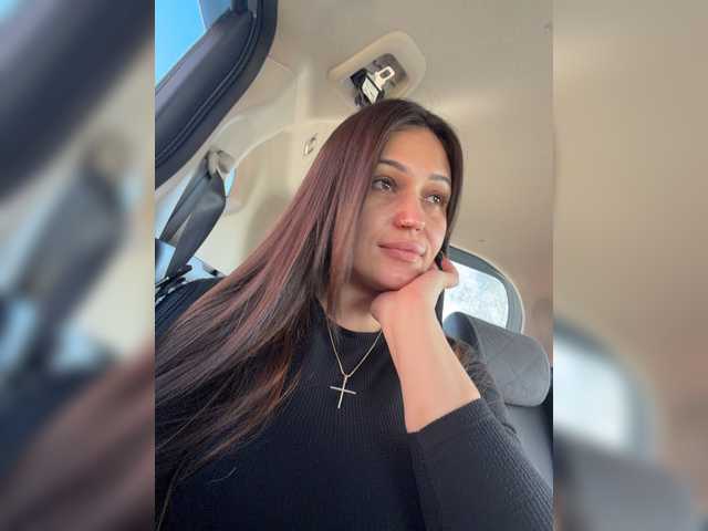  Adel-chocolatee chat room