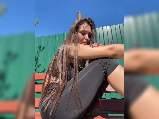Adel-chocolatee