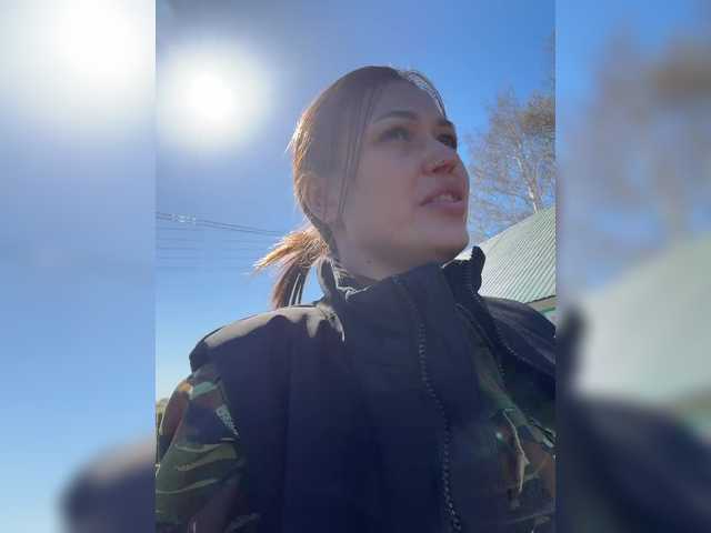 Anutka-chocolatee