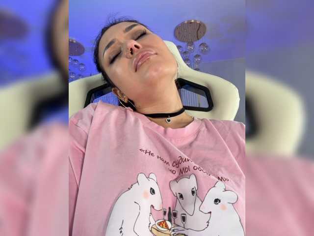 Anutka-chocolateee