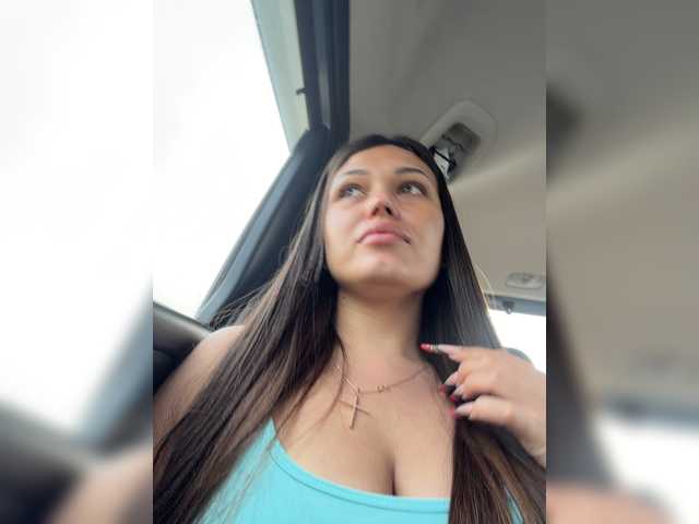 Adel-chocolatee
