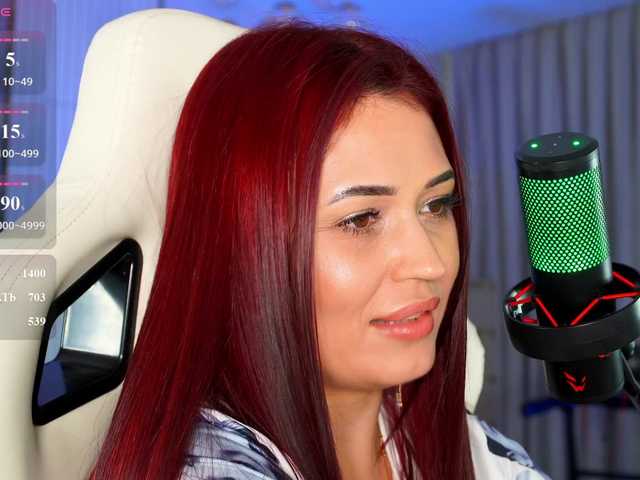Anutka-chocolateee