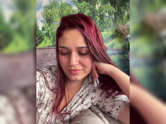 Anutka-chocolateee