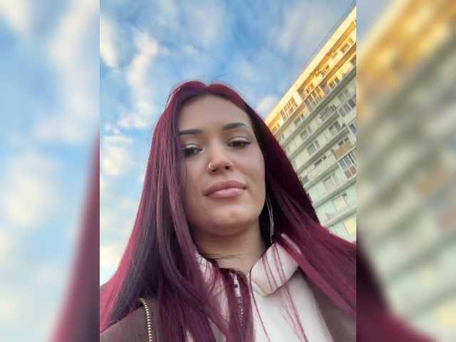 Adel-chocolatee
