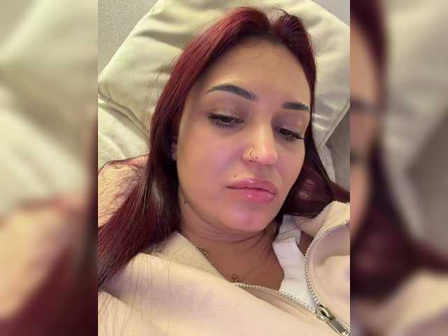 Adel-chocolatee