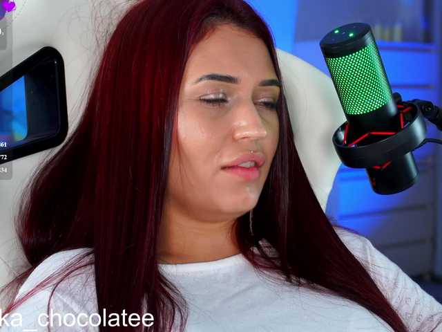 Anutka-chocolateee