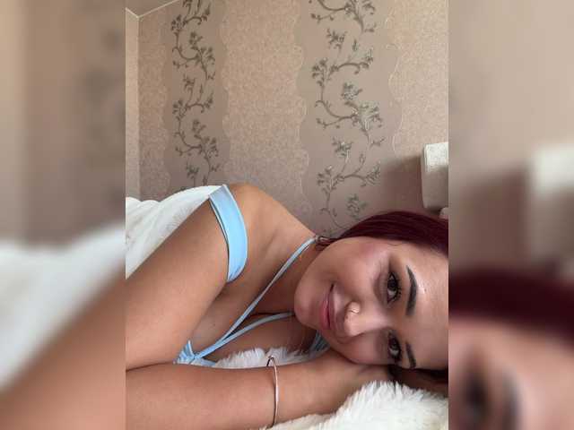 Anutka-chocolateee