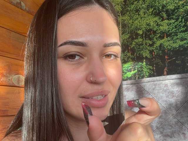Adel-chocolatee