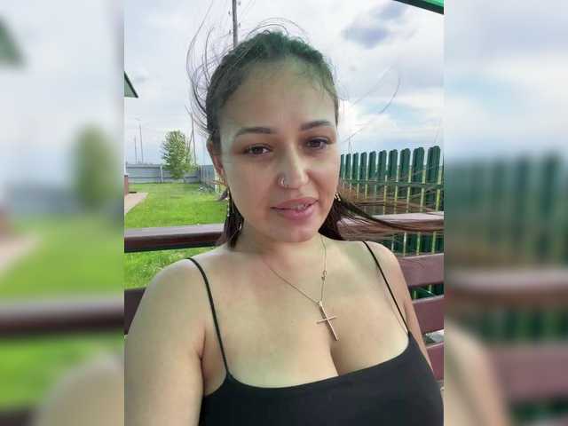 Anutka-chocolatee