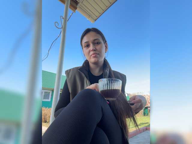 go to chat with Anutka-chocolatee