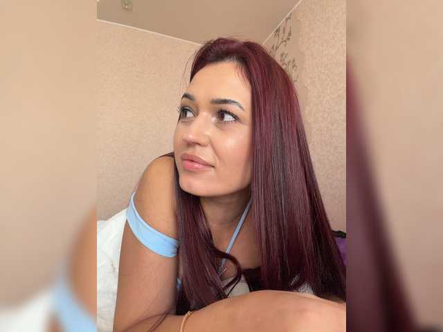 Anutka-chocolateee