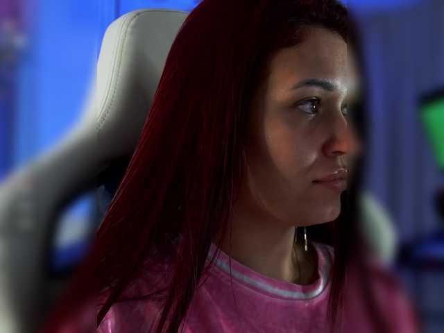 Anutka-chocolateee