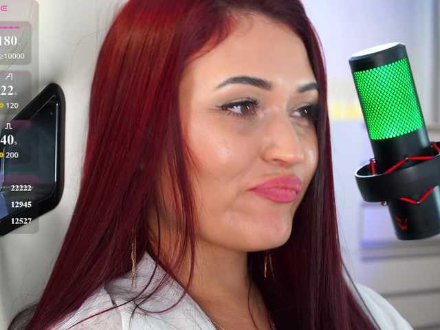 Anutka-chocolateee