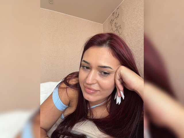 go to chat with Anutka-chocolateee