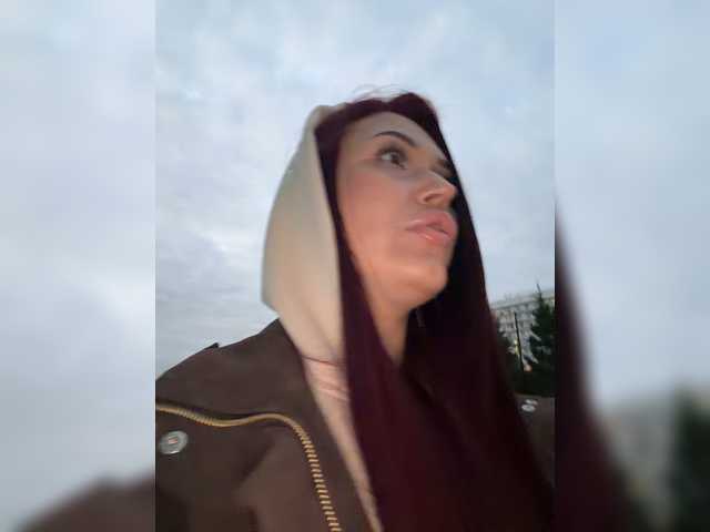 Anutka-chocolateee