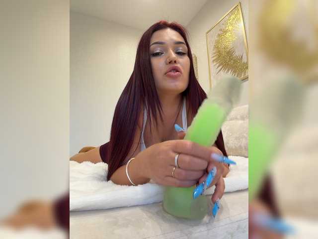 Live трансляция Anutka-chocolateee - slutnetki.online