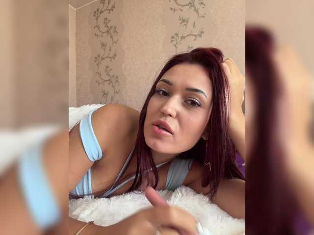 Anutka-chocolateee