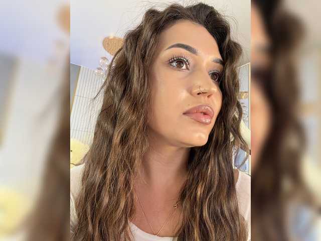 Anutka-chocolatee