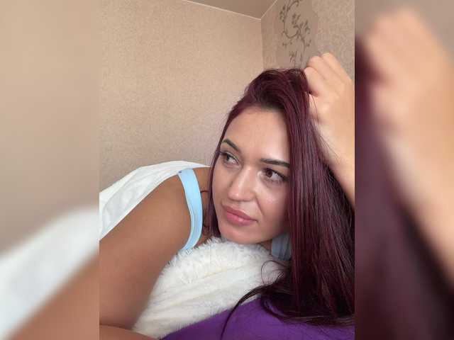 Anutka-chocolateee