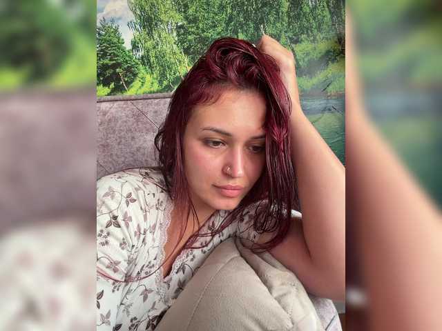 Anutka-chocolateee