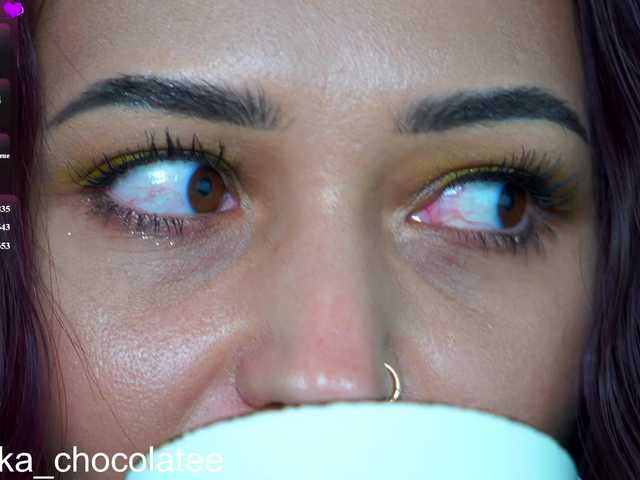 adel-chocolatee online
