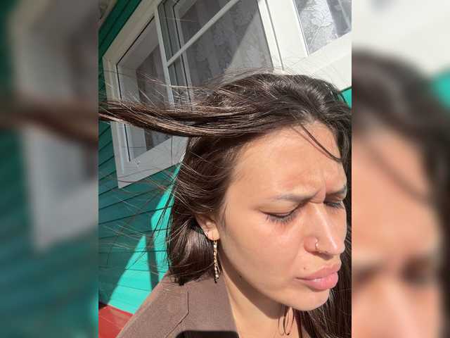 Anutka-chocolatee webcam